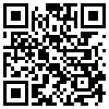 QR Code Handyversion