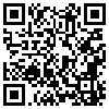 QR Code Handyversion