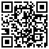 QR Code Handyversion