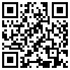 QR Code Handyversion