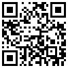 QR Code Handyversion