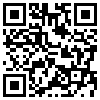 QR Code Handyversion