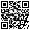 QR Code Handyversion