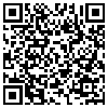 QR Code Handyversion