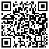 QR Code Handyversion