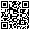 QR Code Handyversion