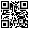QR Code Handyversion