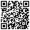 QR Code Handyversion