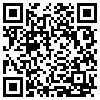 QR Code Handyversion