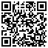 QR Code Handyversion