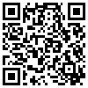 QR Code Handyversion