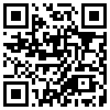 QR Code Handyversion