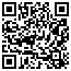 QR Code Handyversion