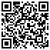 QR Code Handyversion