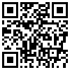 QR Code Handyversion