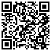 QR Code Handyversion