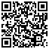 QR Code Handyversion