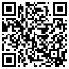 QR Code Handyversion