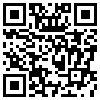 QR Code Handyversion