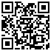 QR Code Handyversion