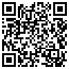 QR Code Handyversion