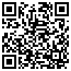 QR Code Handyversion