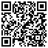 QR Code Handyversion