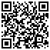 QR Code Handyversion