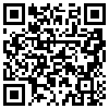 QR Code Handyversion