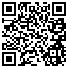 QR Code Handyversion