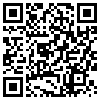 QR Code Handyversion