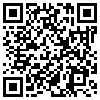 QR Code Handyversion