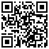 QR Code Handyversion