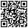 QR Code Handyversion