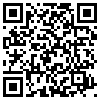 QR Code Handyversion