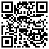QR Code Handyversion