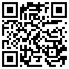 QR Code Handyversion