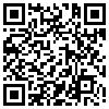 QR Code Handyversion