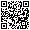 QR Code Handyversion