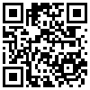 QR Code Handyversion