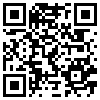 QR Code Handyversion