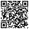 QR Code Handyversion