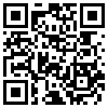 QR Code Handyversion