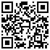 QR Code Handyversion