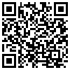 QR Code Handyversion