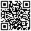 QR Code Handyversion