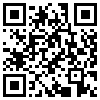 QR Code Handyversion