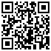 QR Code Handyversion