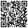 QR Code Handyversion