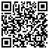 QR Code Handyversion